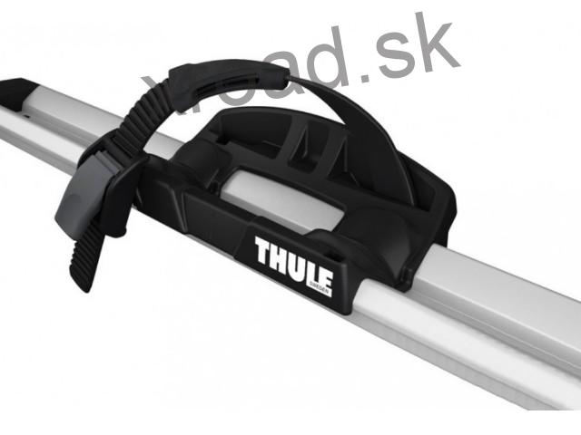 Cyklonosič UpRide 599 1ks (THULE)